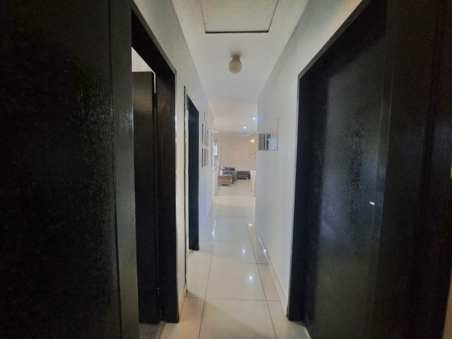 3 Bedroom Property for Sale in Bodorp North West